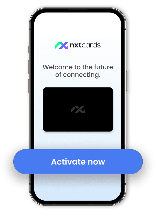 iphone_activate_now