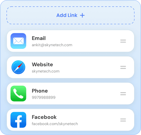 iphone_tap