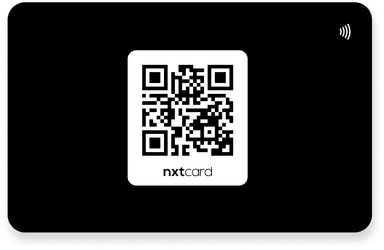 card_black_back