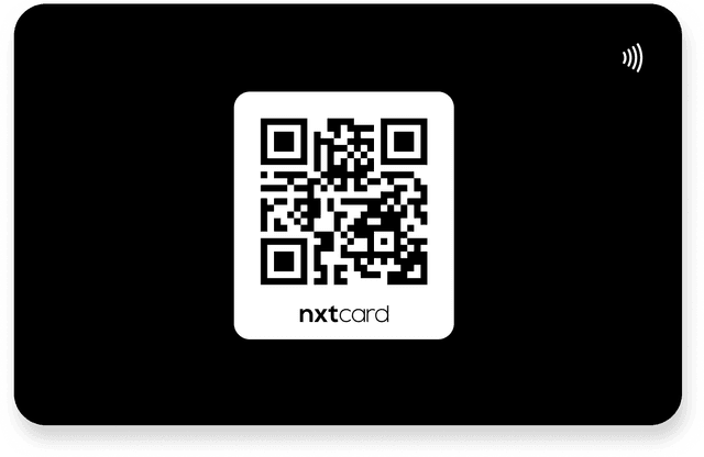 card_black_back
