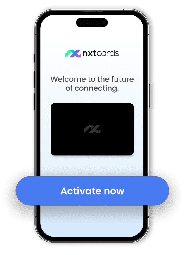 iphone_activate_now