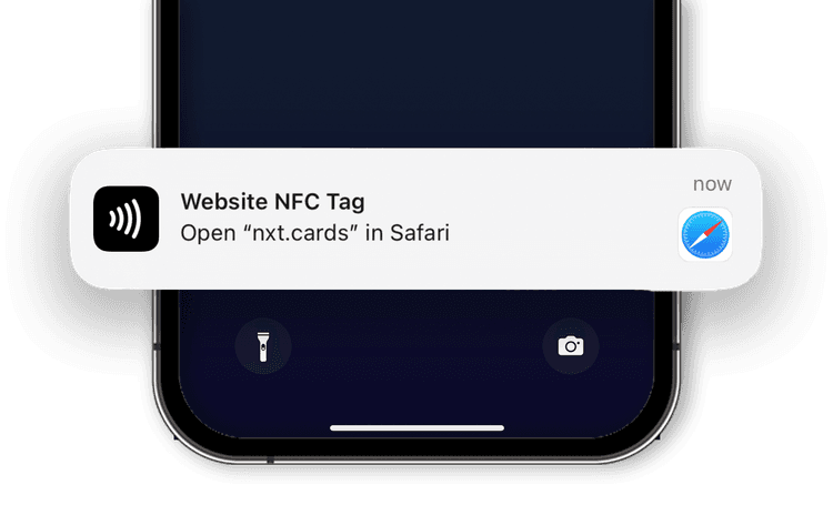 iphone_notification