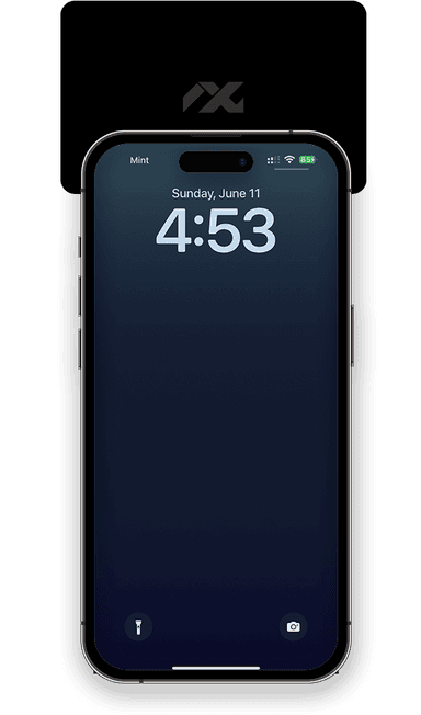 iphone_tap